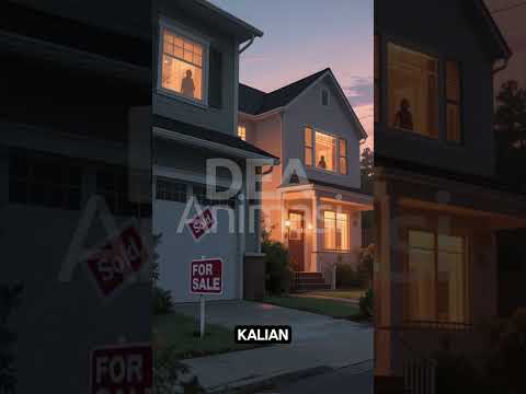 BERUNTUNG AKU BELUM SENTUH DIA! Rahasia Gelap di Leher Janda Cantik