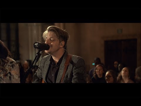 Thumbnail for You Are My Joy video