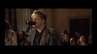 You Are My Joy - Will Reagan