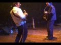 Tico tico no Fubá - tour Portugal 2005 - Leo Gandelman