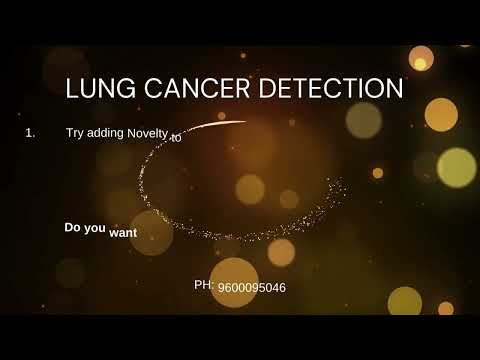 Python Tutorial and Projects Ideas