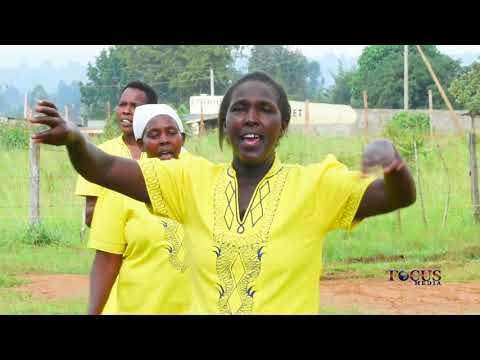 The Chariots (Mauek che Kororonen)