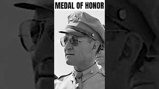 Download lagu Kenneth N. Walker – The General Who Led from the Sky mp3 Download lagu Kenneth N. Walker – The General Who Led from the Sky mp3