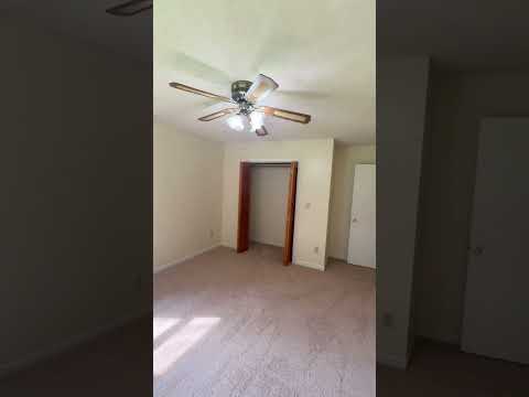 634 N Kelly Street property video