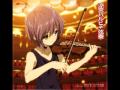 Hare Hare Yukai - Orchestra Ver. 