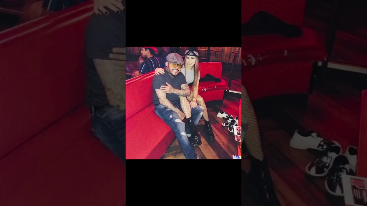 Recuerdos inolvidables: nuestra cita jugando bolos 🎳💖