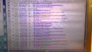 как пользоваться счетчиком liveinternet (лайфинтернет)