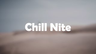 Fly By Midnight - Waiting Tables