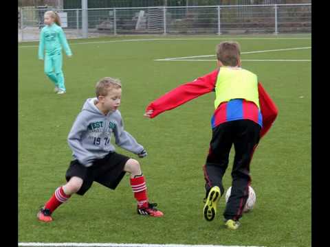 SC Everstein Voorjaarstoernooi E1 E2 E3 ME1 F1