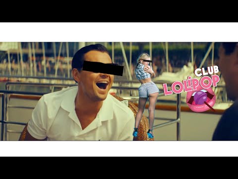 TOOCZNIK feat. Maestro x Yogoorth - Lol i Pop