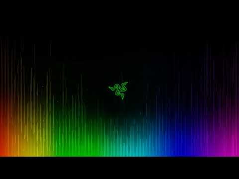 YOUNG KAI x DAEGHO - 2 W NOCY (remix) prod. 54VR0N BASSS BOSTEEDD