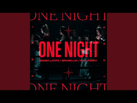 One Night