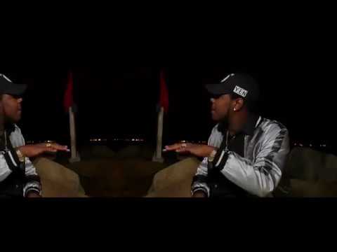 DK Got Aura Ft Rachele Warner - Hide Away (Official Video)