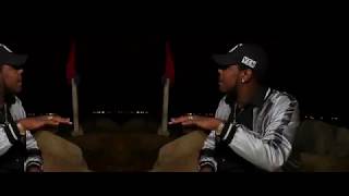 DK Got Aura Ft Rachele Warner - Hide Away (Official Video)