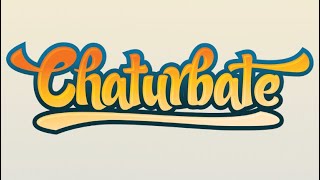 Before You Broadcast on Chaturbate : Tips for Camgirls, Clip Artists, and more