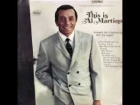 More than the eye can see