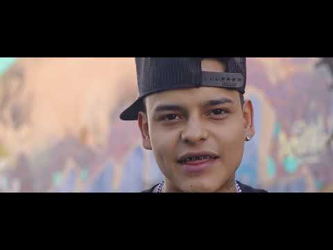 Carlos Luengo FT Carlos ML- Vida Loca @CarlosLuengoOficial