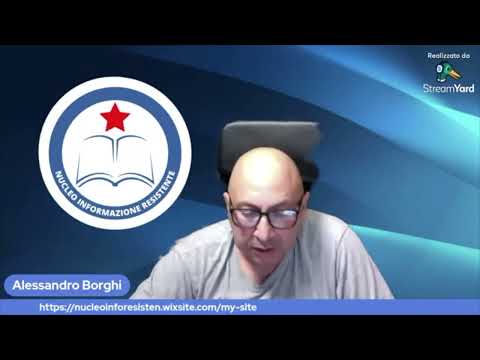 I campi del Duce. 1943: Arbe, Gonars e non solo.