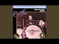 Liza (All The Clouds'll Roll Away) - Chick Webb - Topic Liza (All The Clouds'll Roll Away)