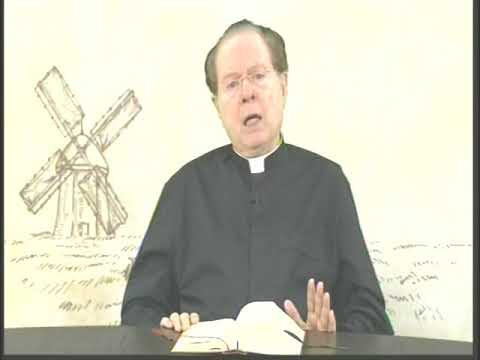 O Pão Nosso 3 Julho 2018      -       Pe.F.C.Cardoso