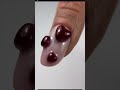 DA_23 Gel polish Love [kokhannya], 14 ml