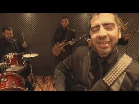 Los Legales - Espinas (Studio Versión)