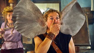 Trailer Preview Image