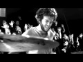 Great I Am - Jared Anderson (from the upcoming ...