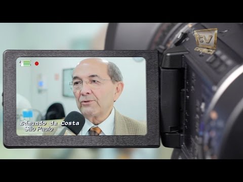 Fala Corretor 060 - Honorário do advogado