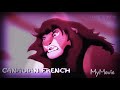 Exile Multilanguage