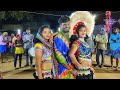 Karakattam HD Comedy Karakattam Video 2023 Latest Karakattam HD Karakattam Video