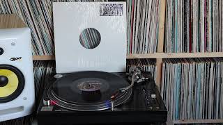 Prince And The Revolution - 1999 (The New Master) (Rosie & Doug E. In A Deep House) (1999)