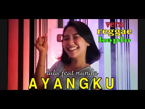Cover Judul Musik Tidak Ditemukan