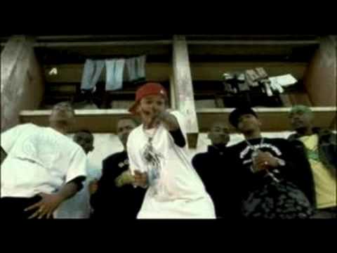 big jim dah - gasy kara anao tooh