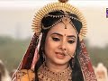Mahabali Sankat Mochan Hanuman Mahadev Vs Hanuman Fighting Hanuman Ep 567 Part 20 Shorts