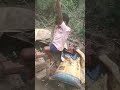 Kaun Hain Voh Sila Love Marriage