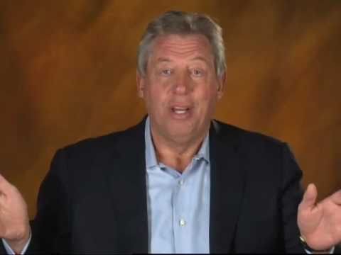 FAITH: A Minute With John Maxwell, Free Coaching Video