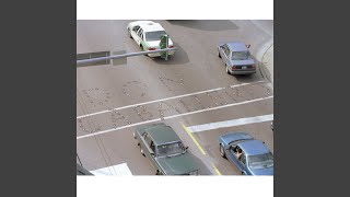 ANDANDANDANDANDANDANDANDANDAND