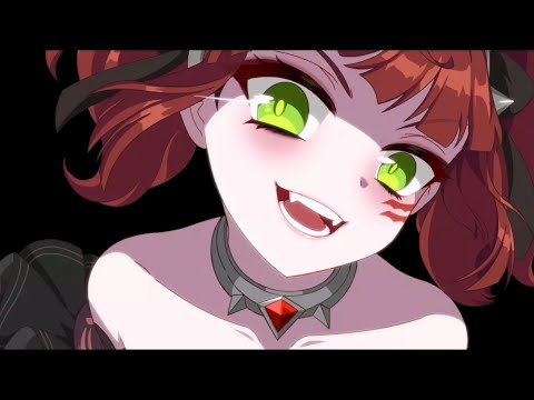 Epic Seven : Abyss​ Challenge​ Mode​ - Floor​ 8 [3 Stars]