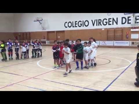 Prebenjamines A