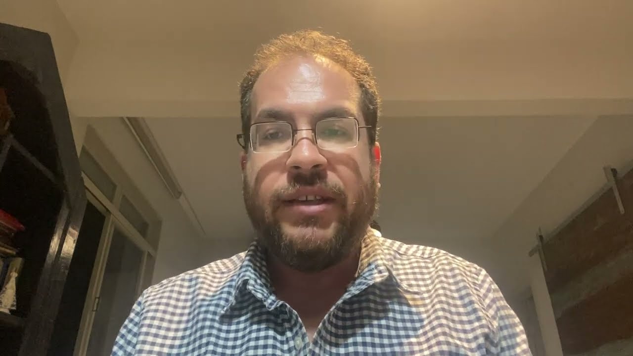 A prova da existência de Deus em Plotino