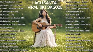 Download lagu LAGU VIRAL TIKTOK 2026 🎵 | Cover Akustik Paling Enak Didengar & Bikin Baper | RUANG MELODI mp3 Download lagu LAGU VIRAL TIKTOK 2026 🎵 | Cover Akustik Paling Enak Didengar & Bikin Baper | RUANG MELODI mp3
