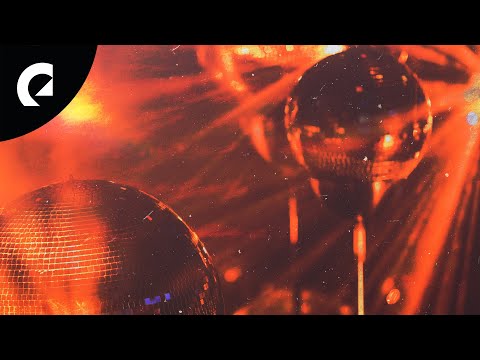 Nikki Gee - Crystal Ball (Royalty Free Music)