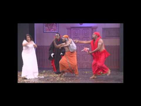 Comedy Festival - Episode 71 - Part 3