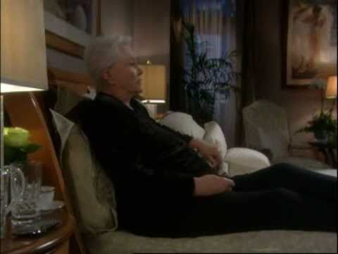 Bold and Beautiful 5940 -  Full Episode