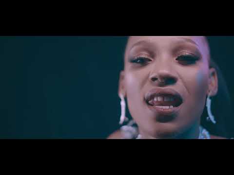 Bouncy - Skim Same (Official Music Video)