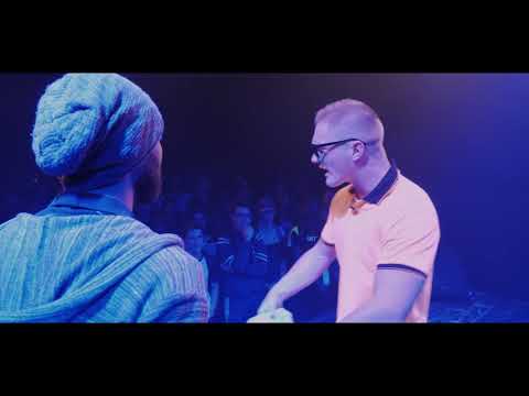 RC Ouest Espoir 1 - Draft - Arzul Vs Marcö