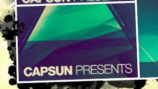 Video thumbnail for CAPSUN Presents Trap - Trap Samples & Loops by Loopcloud