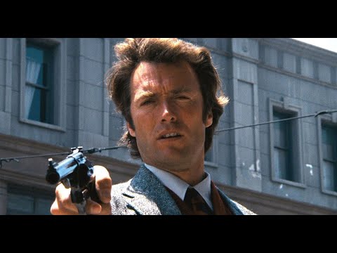 TOP 500 MOVIE QUOTES/LINES of ALL TIME!