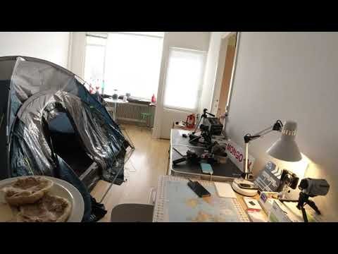 MongoTV_4288 - LIDL Haul 17 Kroner - MØLLEBOLLER og BILLIG COLA